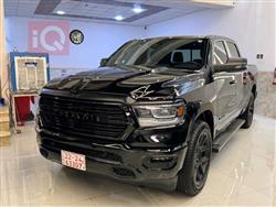 ڕام 1500